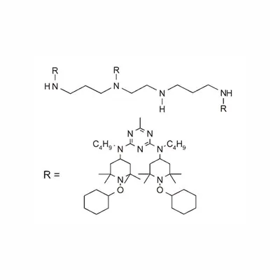 Czy SAYTEX 8010 jest dobrym izolatorem elektrycznym?