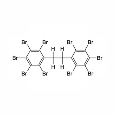 Jak poprawić odporność na starzenie SAYTEX 8010?
